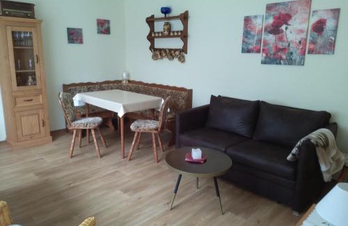 Kotzschenbroda Apartamento | Fewo Radebeul Altkötzschenbroda