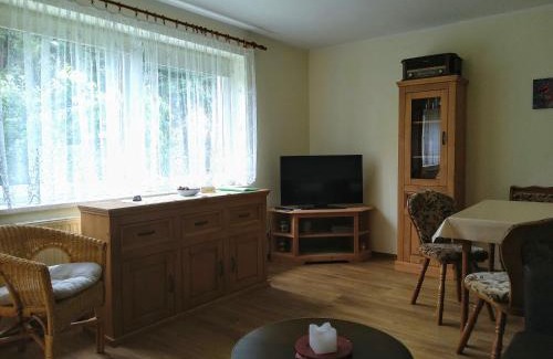 Kotzschenbroda Apartamento | Fewo Radebeul Altkötzschenbroda