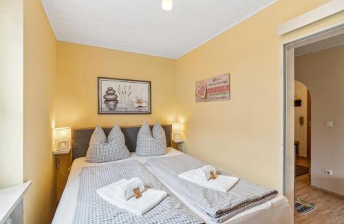 Steibis Apartamento | Fewo Roesle mit Hochgrat Blick