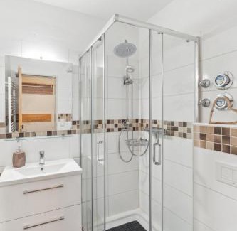 Steibis Apartamento | Fewo Roesle mit Hochgrat Blick