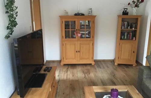 Stolpen Apartamento | FeWo-sächsische-Schweiz