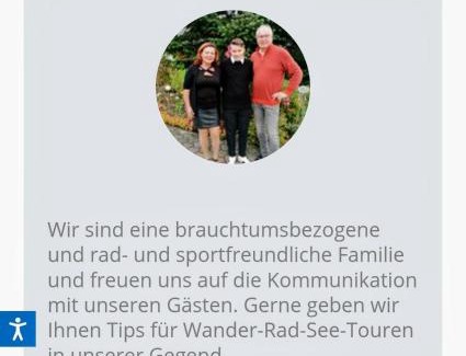 Bodensdorf Apartamento | FeWo Schätzer - Geiger