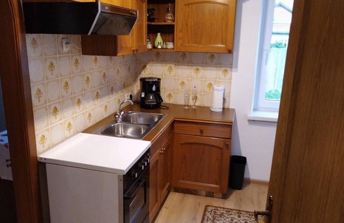 Bodensdorf Apartamento | Fewo Schätzer-geiger - Ferienwohnung mit Balkon