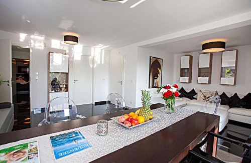 Bechlingen Apartamento | Fewo Shiva, Quelle der Erholung