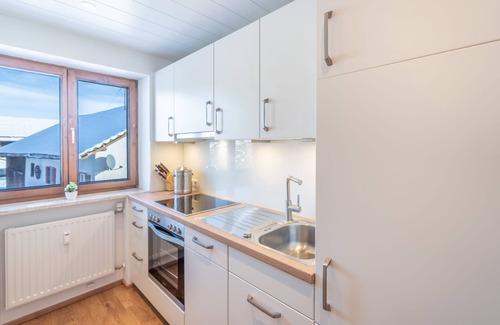 Untermaiselstein Apartamento | Fewo Simone, Deutschland