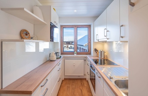 Untermaiselstein Apartamento | Fewo Simone, Deutschland