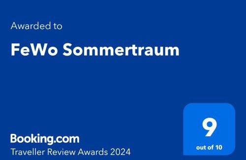 Germersheim Apartamento | FeWo Sommertraum, Netflix