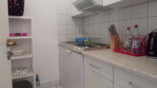 Steibis Apartamento | FeWo Steibis Lodge, Oberstaufen/Steibis