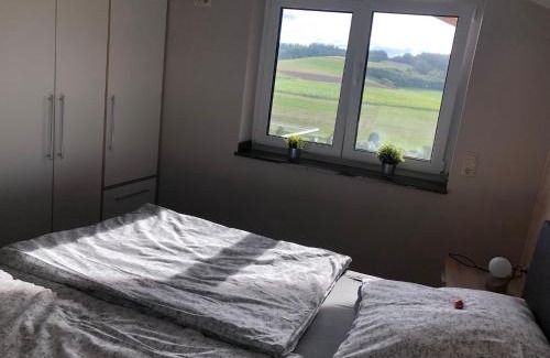 Altenlotheim Apartamento | Fewo Stremme