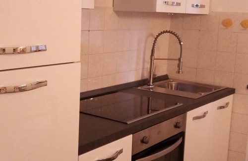 Hehlen Apartamento | FEWO Summertime directly on the Weser in the beautiful Weserbergland