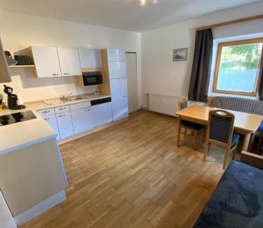 Arnoldstein Apartamento | FeWo Teusch Top1