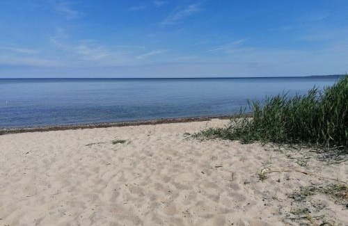 Oertzenhof Apartamento | FeWo Thule Poel an der Ostsee - ABC368 - nur Feriengäste!