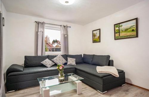 Waltenhofen Apartamento | Fewo Trudi