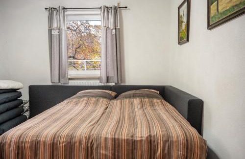 Waltenhofen Apartamento | Fewo Trudi