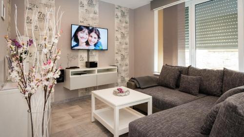 Traben-Trarbach Apartamento | FeWo-tt 2