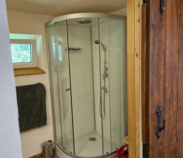 Heideblick Apartamento | Fewo VOR DEM BERG Bergstraße 21