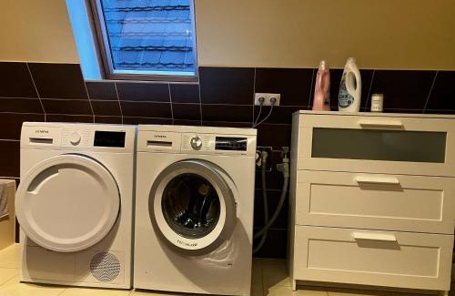 Grimma Apartamento | Fewo Wanda
