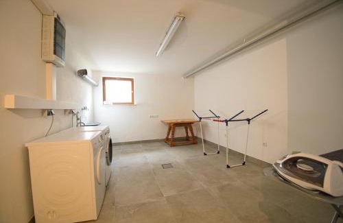 Bischofswiesen Apartamento | FeWo Weinbuch