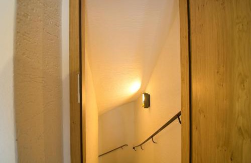 Bischofswiesen Apartamento | FeWo Weinbuch