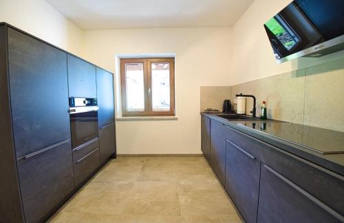 Bischofswiesen Apartamento | FeWo Weinbuch