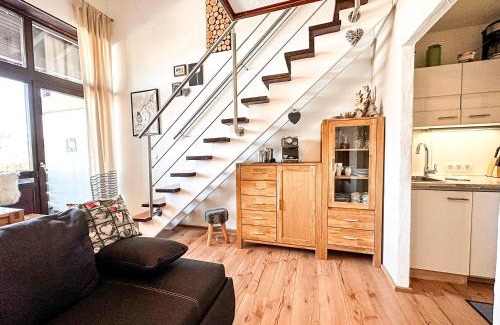 Steibis Apartamento | FEWO Yeti