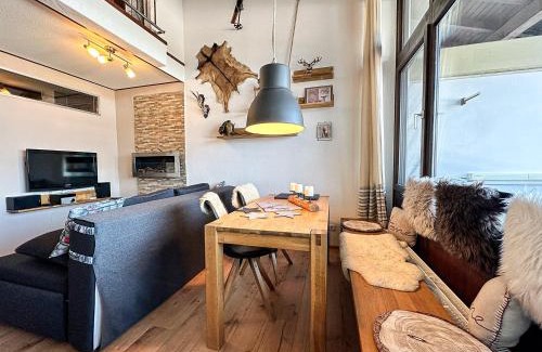 Steibis Apartamento | FEWO Yeti