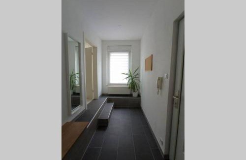 Weissenfels Apartamento | FeWo Zum Schloss
