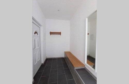 Weissenfels Apartamento | FeWo Zum Schloss