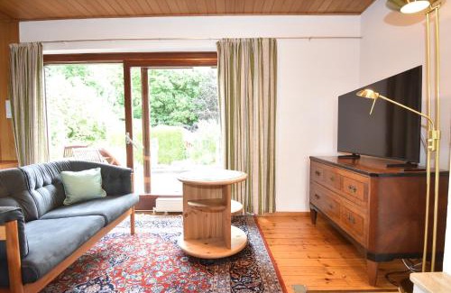 Bockholm Casa | fewo1846 - Lütthus