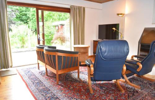 Bockholm Casa | fewo1846 - Lütthus
