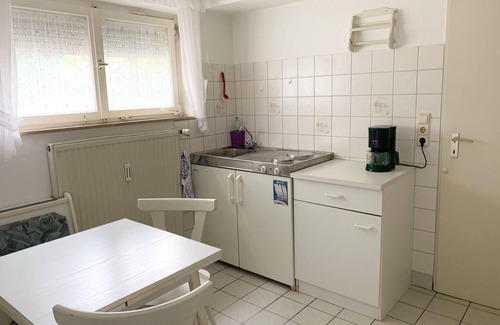 Markdorf Apartamento | FeWo25 / Zimmer am Bodensee