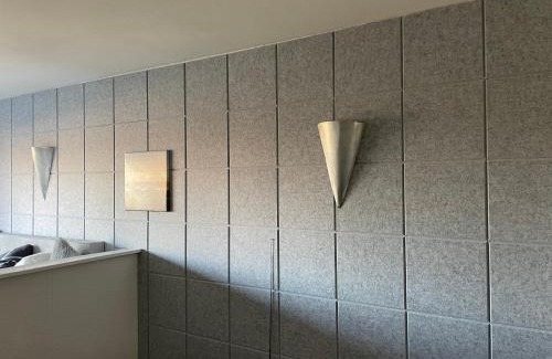 Ebkeriege Apartamento | FeWo26