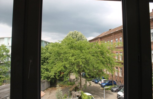 Lahr Apartamento | Fewo31 Lahr
