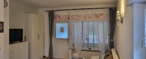 Eppstein Apartamento | Fewoela