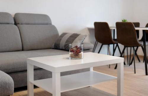 Rehlings Apartamento | fewos-ts