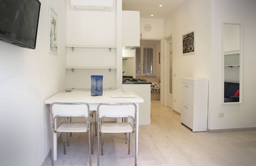 Fezzano Apartamento | Apartamento Fezzano di Portovenere LA ONDA