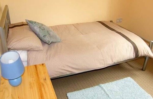 Martletwy Cabaña | Ffynnon Dewi, NARBERTH