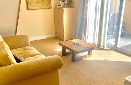 Colwyn Bay Casa | Ffynonn Wen