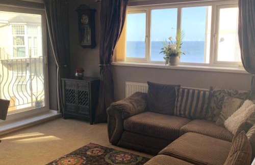 Colwyn Bay Casa | Ffynonn Wen