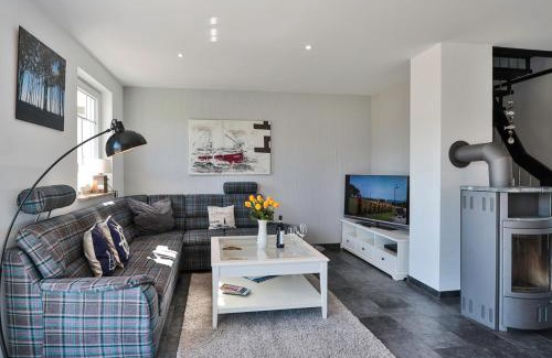 Nienhagen Casa | FH Ankerkoje