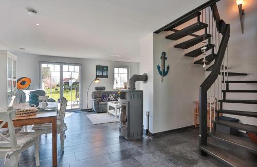 Nienhagen Casa | FH Ankerkoje