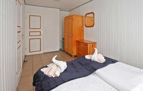 Rheinsberg Casa | Fh Orange