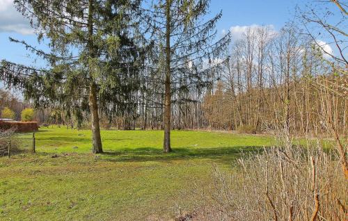 Rheinsberg Casa | Fh Rot