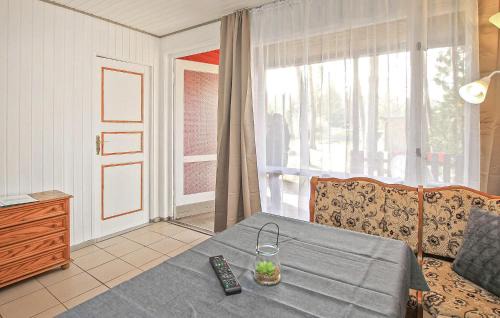 Rheinsberg Casa | Fh Rot