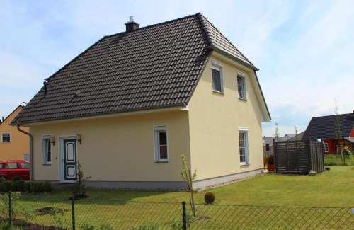 Nienhagen Casa | FH Sommerwind