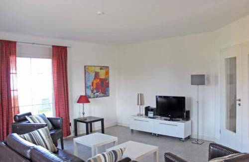 Nienhagen Casa | FH Sommerwind