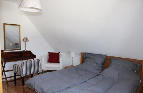 Nienhagen Casa | FH Sommerwind