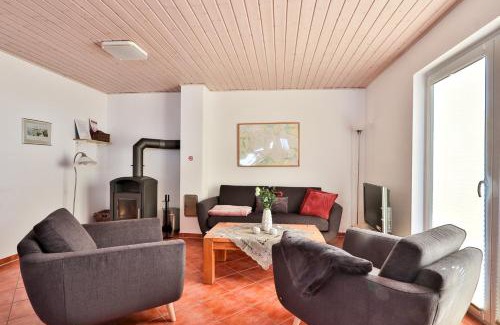 Nienhagen Casa | FH Strandperlchen