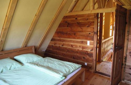 Burg-Dorf Casa | FH Strowota