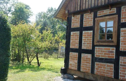 Burg-Dorf Casa | FH Strowota